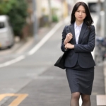 Thumbnail of post image 030