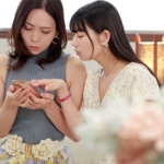 Thumbnail of post image 080