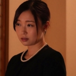 Thumbnail of post image 064