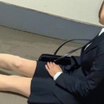 Thumbnail of post image 173