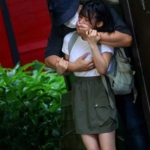 Thumbnail of post image 041