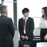 Thumbnail of related posts 071