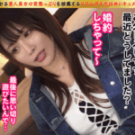 Thumbnail of post image 060