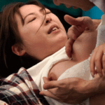 Thumbnail of post image 068