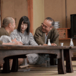 Thumbnail of post image 121