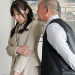 Thumbnail of related posts 036