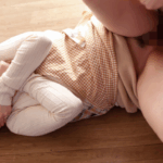 Thumbnail of related posts 141