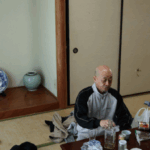 Thumbnail of related posts 047